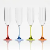kieliszki-do-szampana-prosecco-pc-flamefield-stan-nowy