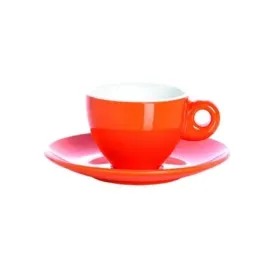 2-filizanki-do-espresso-pomarancz-gimex-melamina