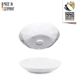 magnetyczne-talerze-obiadowe-silwy-biale-2-szt-do-kampera-przyczepy-lodzi