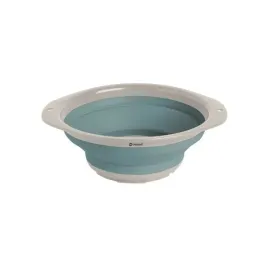 miska-turystyczna-collaps-bowl-s-classic-outwell