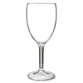 zestaw-kieliszkow-do-wina-4-szt-flamefield-ft0151cm