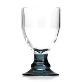 zestaw-pucharkow-smoke-4szt-flamefield-melamina