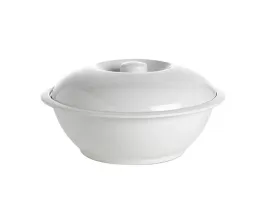 miska-salatkowa-new-port-bez-pokrywy-1szt-gimex