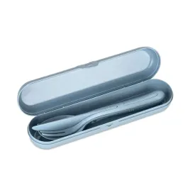 etui-ze-sztuccami-flower-blue-k7070716-koziol