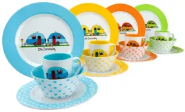 zestaw-obiad-melamina-z-torba-termiczna-flamefield