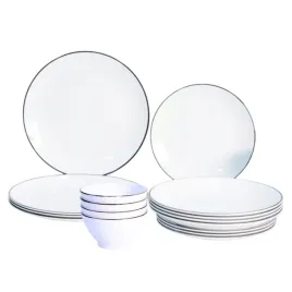 zestaw-obiadowy-12-elementow-dla-4-osob-linea-black-melamina-gimex