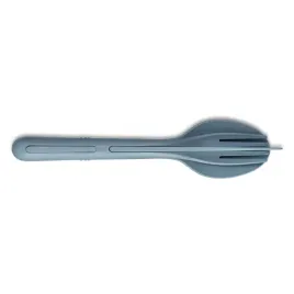 zestaw-sztuccow-klikk-organic-flower-blue-koziol-koziol