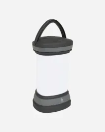 lampka-stolowa-flux-180-lumen-na-kemping-na-taras-do-przyczepy-bo-camp