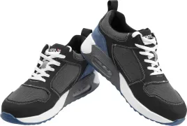 polbuty-robocze-prime-sbp-roz-43-yato-yt-80534