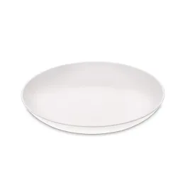 talerz-gleboki-organic-bialy-koziol