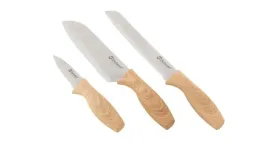 zestaw-3-nozy-matson-outwell