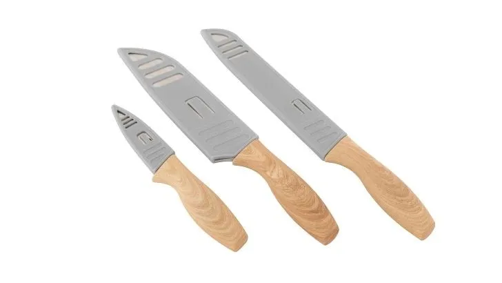 zestaw-3-nozy-matson-outwell