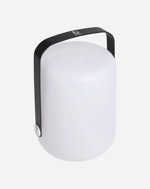 Lampka stołowa Steller 130 Lumen USB, 3 tryby, Bo-Camp