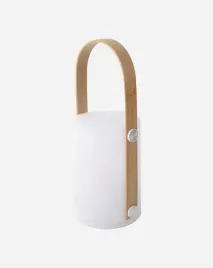 lampka-stolowa-beddington-150-lumen-na-kemping-na-taras-bo-camp