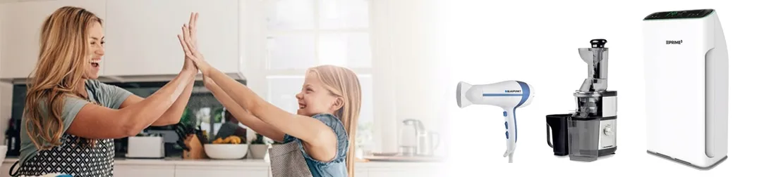 ramka-do-kontaktu-antracyt