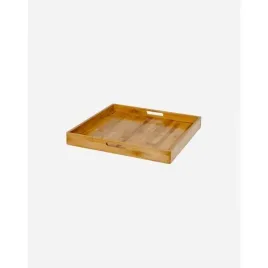 taca-drewniana-42x42x5-na-piknik-kemping-do-przyczep-bo-camp