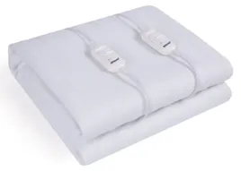 podwojne-przescieradlo-elektryczne-120w-prime3