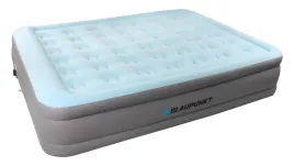 materac-z-wbudowana-pompka-elektryczna-im820