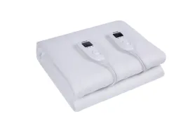 przescieradlo-elektryczne-podwojne-160x140-cm-120w-5-temp-timer-shp52