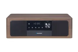 mikrowieza-z-bluetooth-i-hdmi-cd-blaupunkt