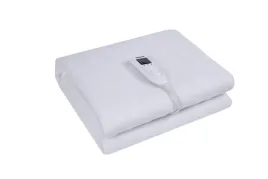 przescieradlo-elektryczne-pojedyncze-150x80-cm-60w-5-temp-timer-shp41-prime