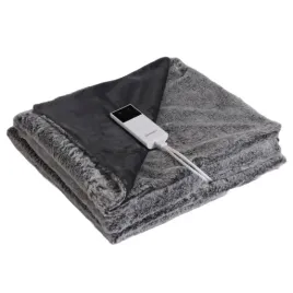 koc-elektryczny-160x130-cm-80w-10-poziomow-grzania-timer-futrzany-sht61