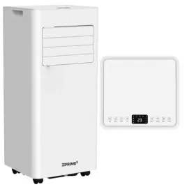 klimatyzator-przenosny-cichy-pokojowy-290m-h-20m2-bialy-prime3-sac31