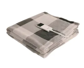 koc-elektryczny-180-x-130-cm-80-w-10-poziomow-grzania-timer-sht41-prime3