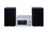 mikrowieza-z-bluetooth-blaupunkt-ms70bt