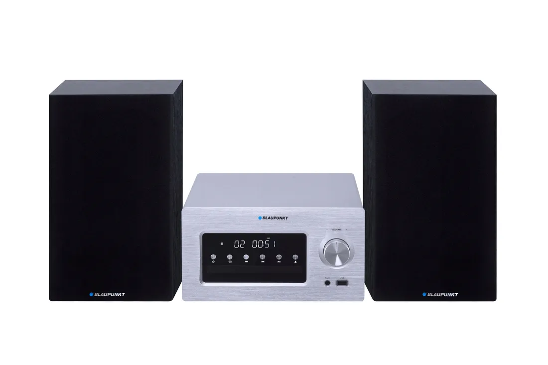 mikrowieza-z-bluetooth-blaupunkt-ms70bt-stan-nowy