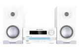 mikrowieza-blaupunkt-ms16bt-edition
