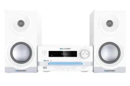 mikrowieza-blaupunkt-ms16bt-edition