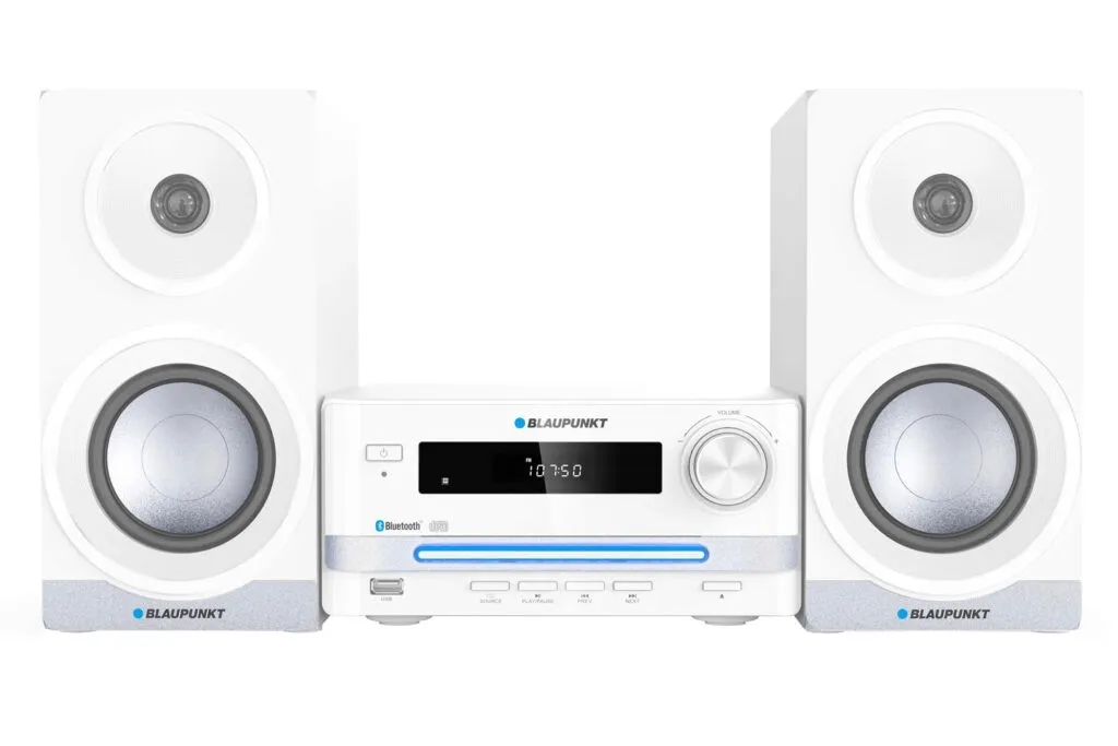 mikrowieza-blaupunkt-ms16bt-edition-stan-nowy