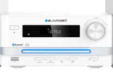 mikrowieza-blaupunkt-ms16bt-edition-stan-nowy