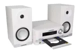 mikrowieza-blaupunkt-ms16bt-edition-marka-blaupunkt