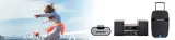 mikrowieza-blaupunkt-ms16bt-edition-model-ms16bt