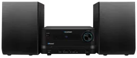 wieza-z-bluetooth-i-odtwarzaczem-cd-usb-blaupunkt