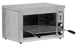 opiekacz-elektryczny-58x40x38cm-yato-yg-04651