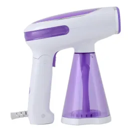 parownica-do-ubran-1500w-3-stopniowa-regulacja-pary-kompaktowa-sgs31-prime3