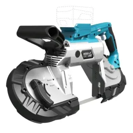 przecinarka-do-metalu-dedra-sas-18v-127mm-ded6902