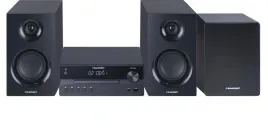 mikrowieza-240-w-blaupunkt-fm-pll-bt-hdmi-cd-usb-ms55sub