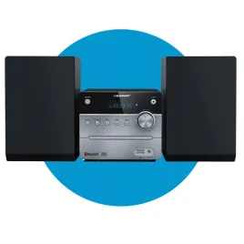 mini-wieza-bluetooth-blaupunkt-mikrowieza-30w-fm-cd-usb-ms12bt