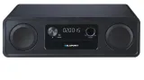 mikrowieza-ms20bk-bluetooth-cd-mp3-usb-blaupunkt