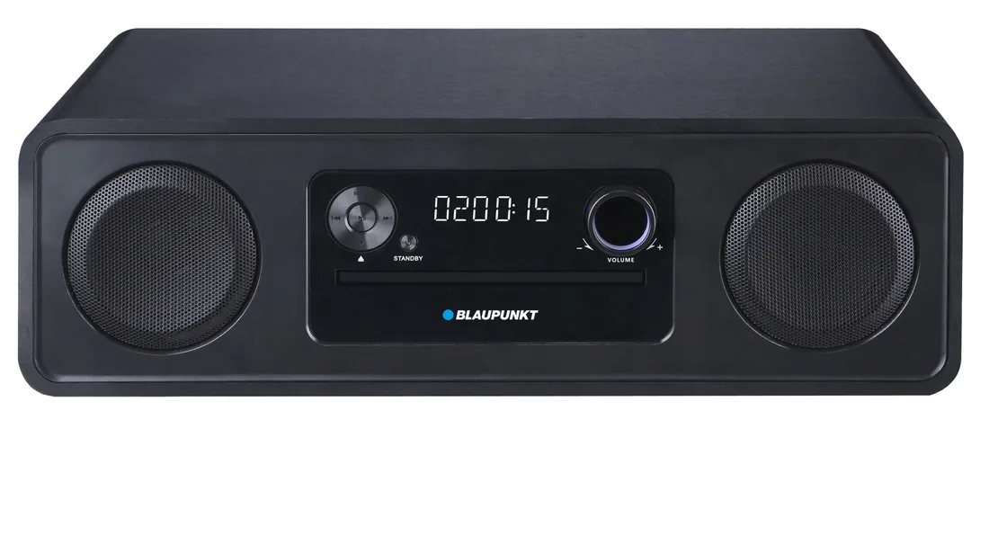 mikrowieza-ms20bk-bluetooth-cd-mp3-usb-blaupunkt