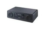 mikrowieza-ms20bk-bluetooth-cd-mp3-usb-blaupunkt-stan-nowy