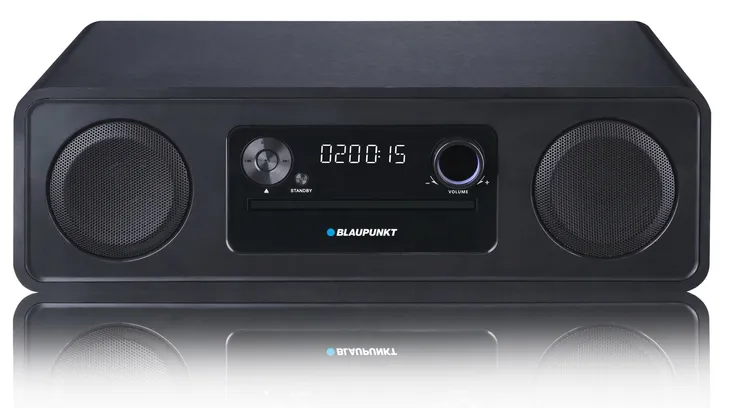 mikrowieza-ms20bk-bluetooth-cd-mp3-usb-blaupunkt-marka-blaupunkt