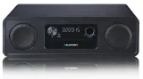 mikrowieza-ms20bk-bluetooth-cd-mp3-usb-blaupunkt-marka-blaupunkt