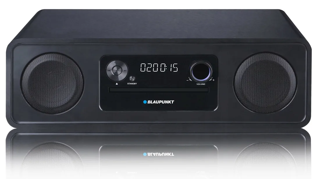mikrowieza-ms20bk-bluetooth-cd-mp3-usb-blaupunkt