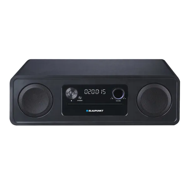 mikrowieza-ms20bk-bluetooth-cd-mp3-usb-blaupunkt-pilot-tak