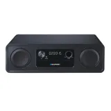 mikrowieza-ms20bk-bluetooth-cd-mp3-usb-blaupunkt-pilot-tak